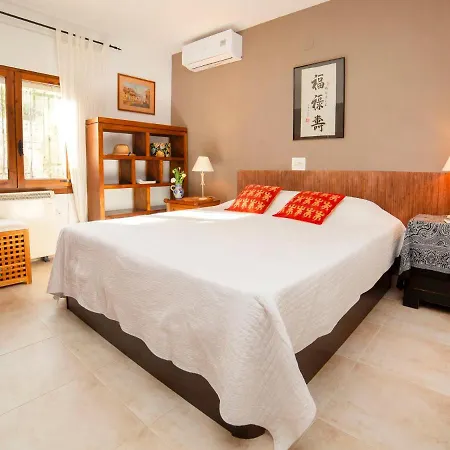 Hada Villa