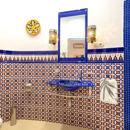 Hada Villa